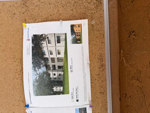 Unit 205 photo 43