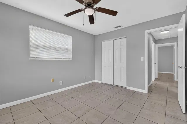 Residence photo 15