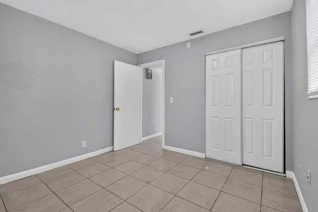 Residence photo 18
