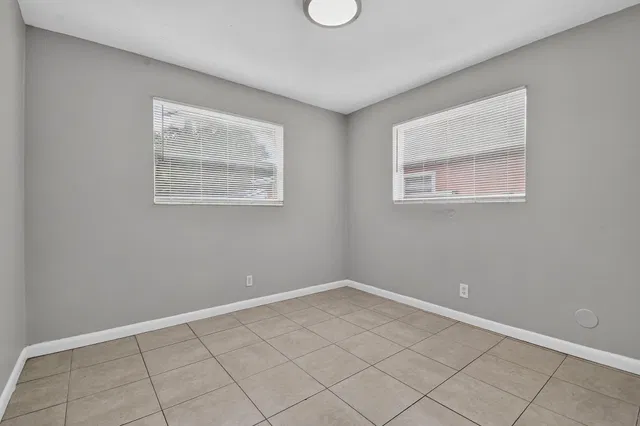 Residence photo 21