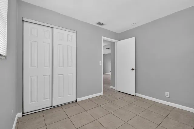 Residence photo 22