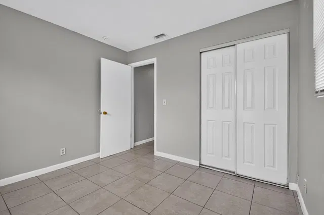 Residence photo 27