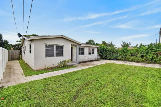 Residence photo 31