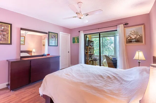 Residence photo 11