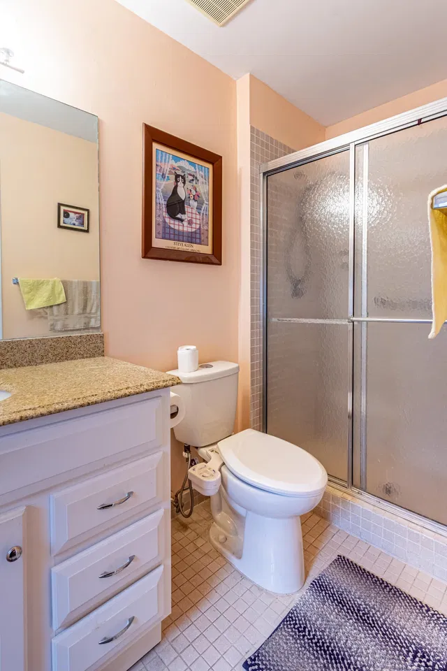 Residence photo 14