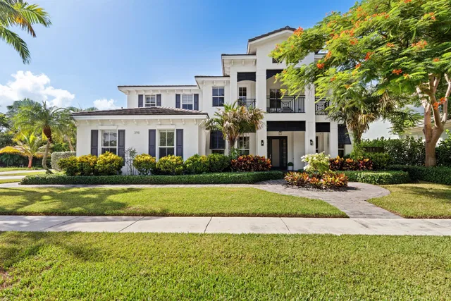 Boca Villas Residence photo 2