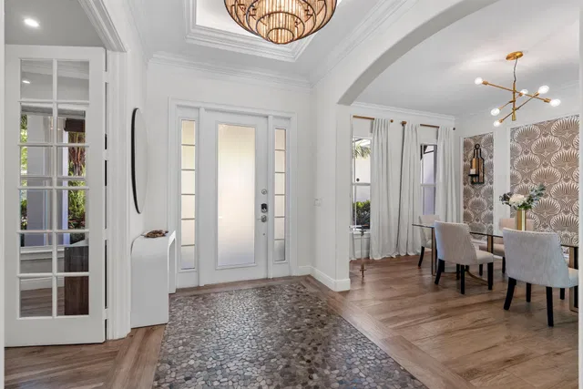 Boca Villas Residence photo 3