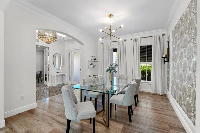 Boca Villas Residence photo 5