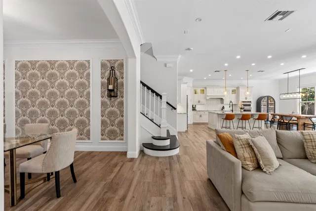 Boca Villas Residence photo 6
