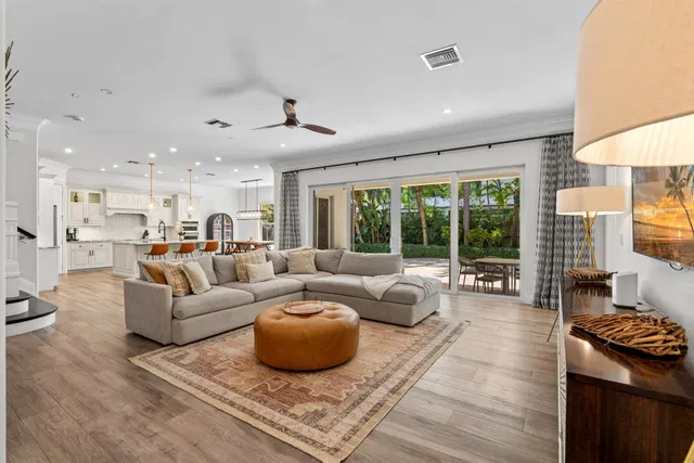 Boca Villas Residence photo 7