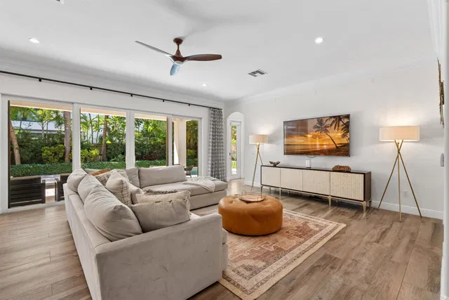 Boca Villas Residence photo 8