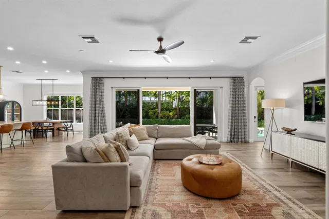 Boca Villas Residence photo 9