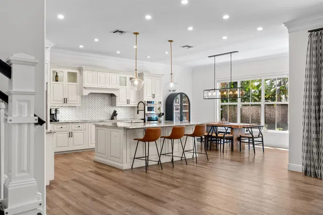 Boca Villas Residence photo 11