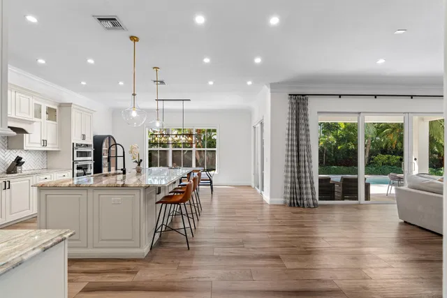 Boca Villas Residence photo 12