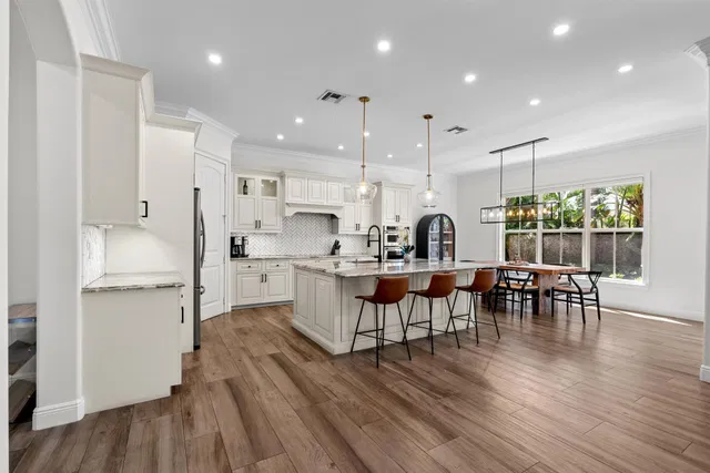 Boca Villas Residence photo 13