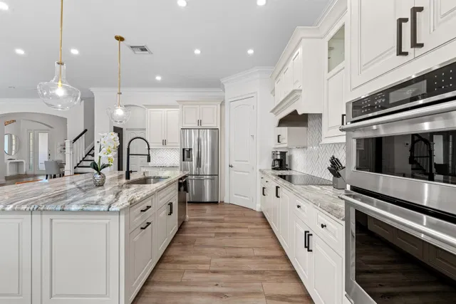 Boca Villas Residence photo 17