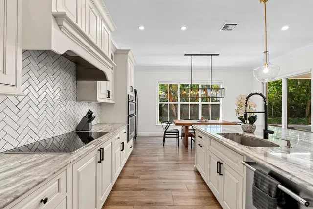 Boca Villas Residence photo 18