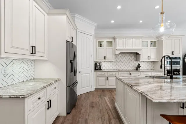 Boca Villas Residence photo 19