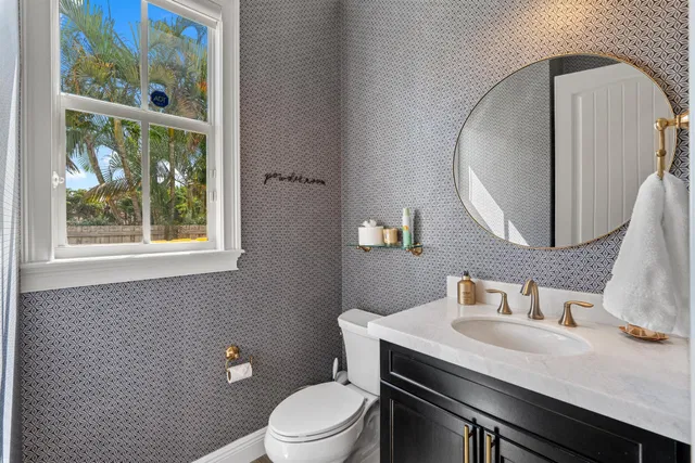 Boca Villas Residence photo 20