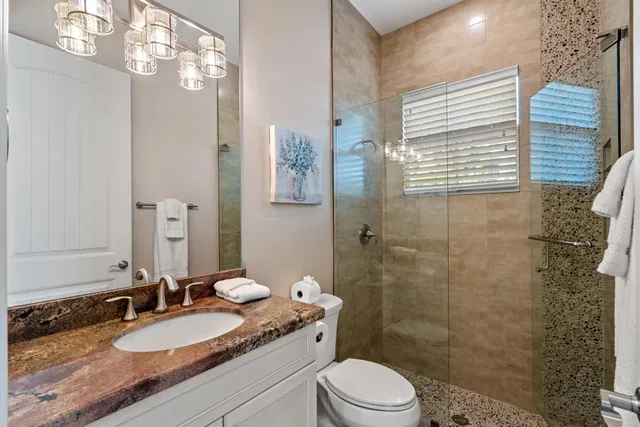 Boca Villas Residence photo 22