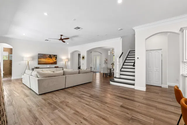 Boca Villas Residence photo 24