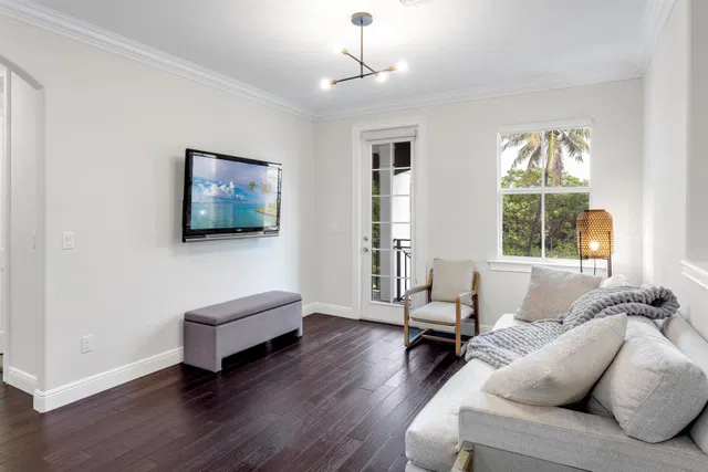Boca Villas Residence photo 27