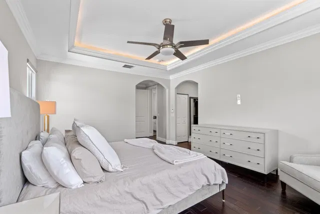 Boca Villas Residence photo 28