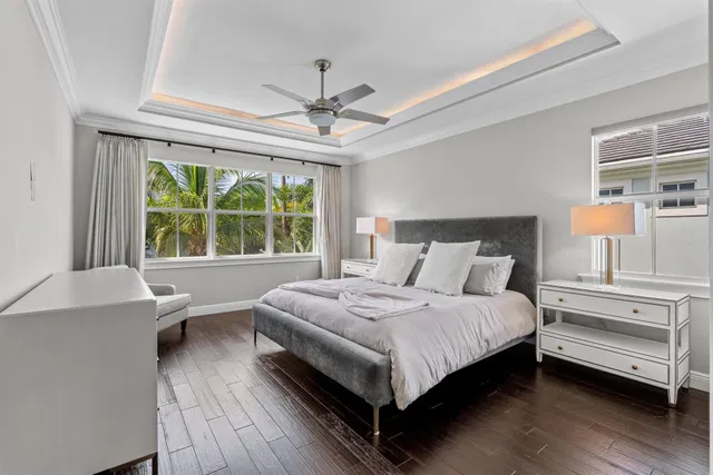 Boca Villas Residence photo 29