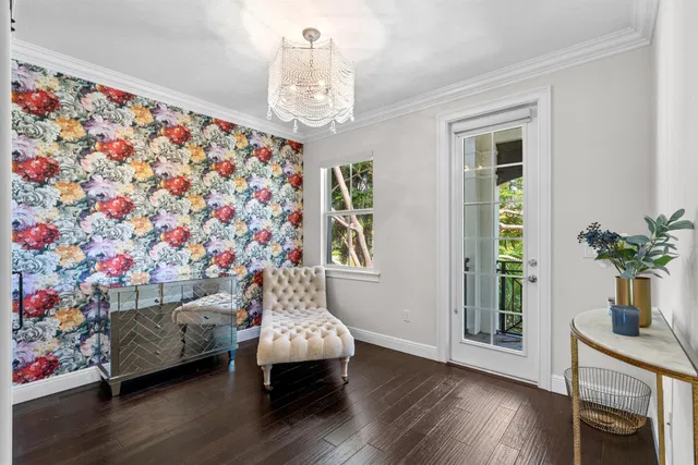 Boca Villas Residence photo 30