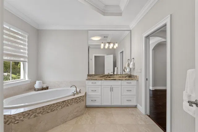 Boca Villas Residence photo 31