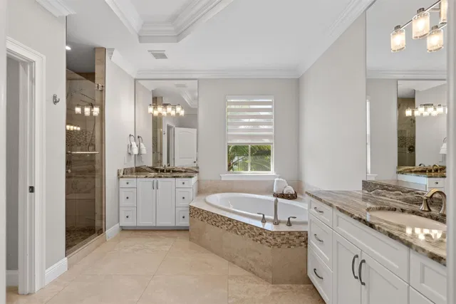 Boca Villas Residence photo 32