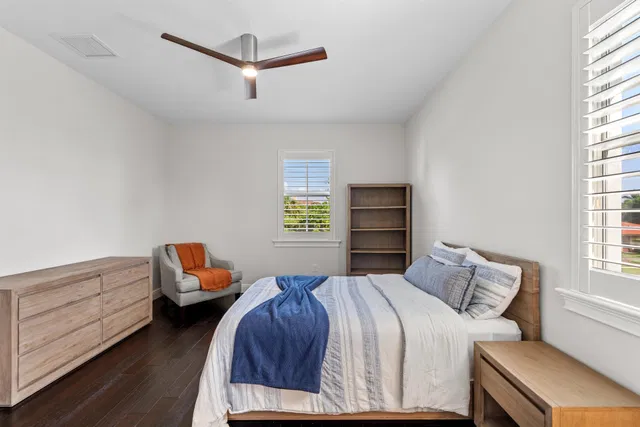 Boca Villas Residence photo 35