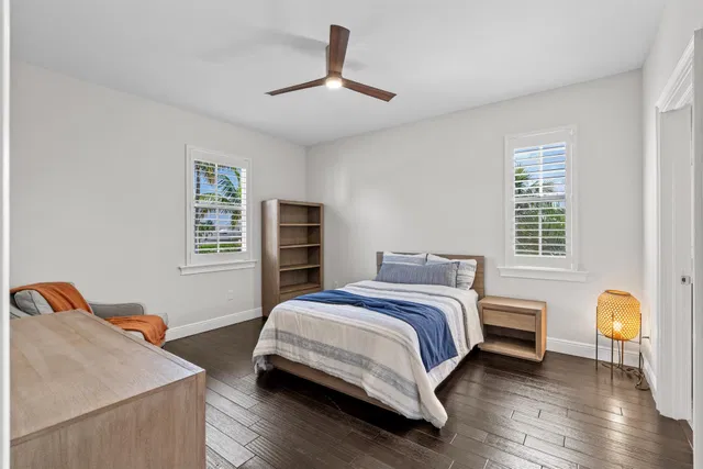 Boca Villas Residence photo 36