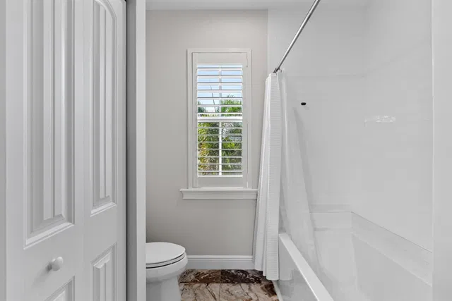 Boca Villas Residence photo 38