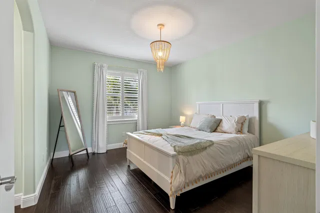 Boca Villas Residence photo 39