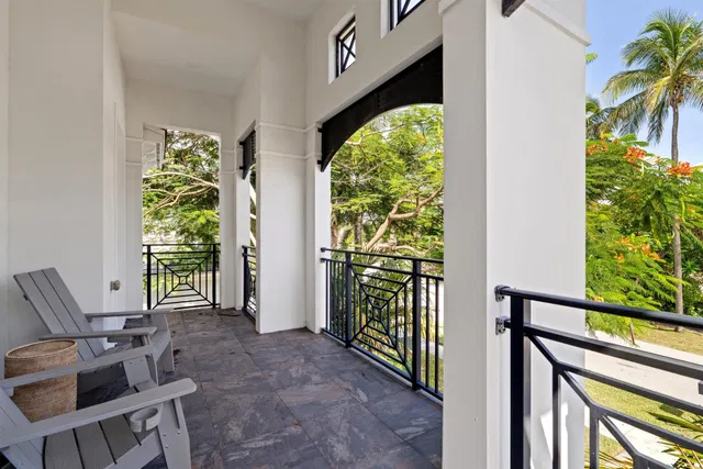 Boca Villas Residence photo 41