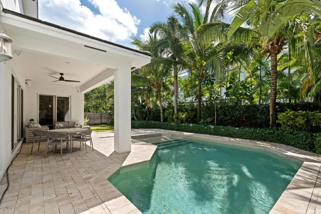 Boca Villas Residence photo 45