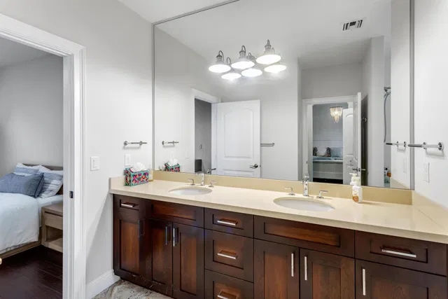 Boca Villas Residence photo 46
