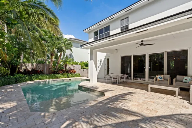 Boca Villas Residence photo 47