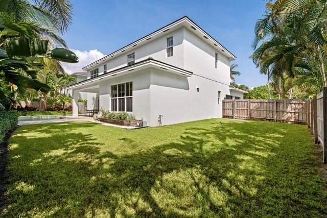 Boca Villas Residence photo 48