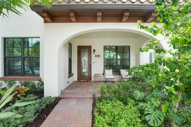 Alton Homes Palm Beach Gardens Residence photo 2
