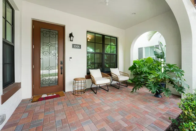 Alton Homes Palm Beach Gardens Residence photo 3