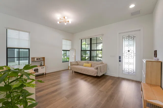 Alton Homes Palm Beach Gardens Residence photo 4