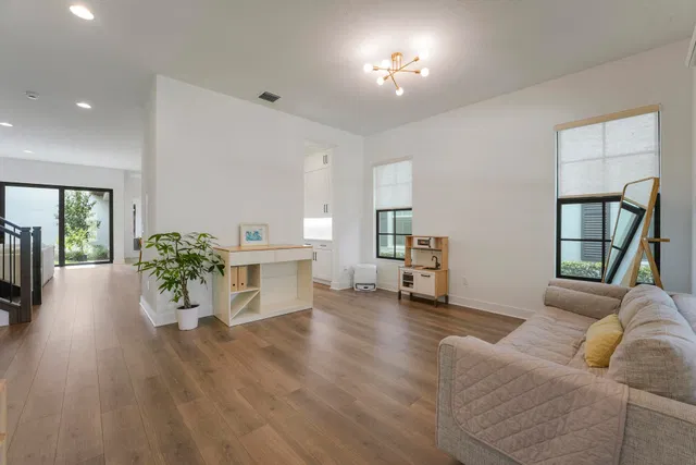 Alton Homes Palm Beach Gardens Residence photo 5