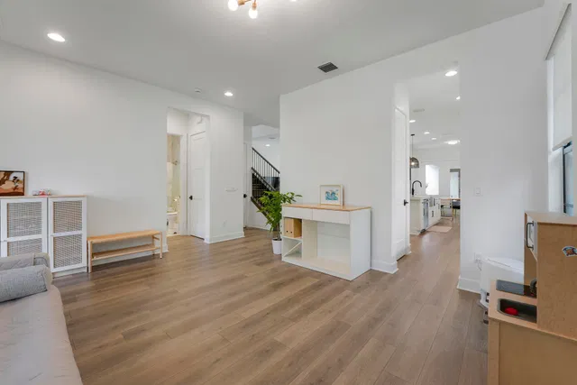 Alton Homes Palm Beach Gardens Residence photo 6