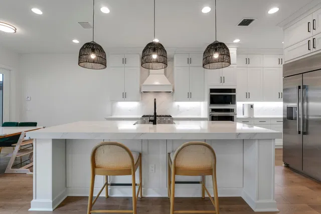 Alton Homes Palm Beach Gardens Residence photo 8