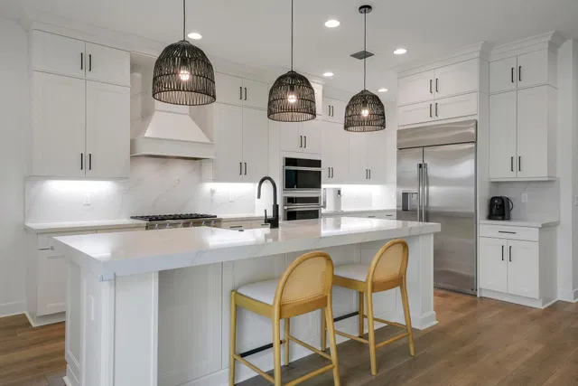 Alton Homes Palm Beach Gardens Residence photo 9