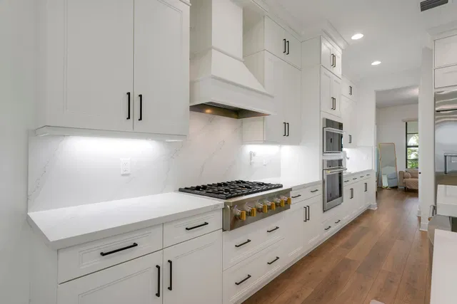 Alton Homes Palm Beach Gardens Residence photo 10