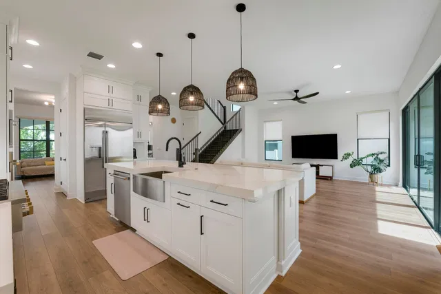 Alton Homes Palm Beach Gardens Residence photo 12