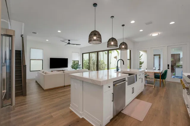 Alton Homes Palm Beach Gardens Residence photo 14